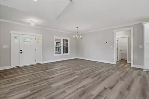 132 Ridge Stone Rd, Autryville, NC 28318 - Photo 12