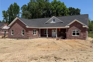 132 Ridge Stone Rd, Autryville, NC 28318 - Photo 1