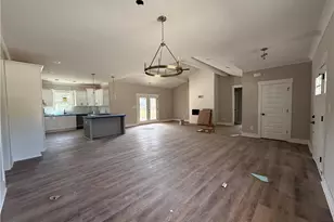 132 Ridge Stone Rd, Autryville, NC 28318 - Photo 4