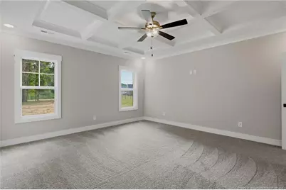 132 Ridge Stone Road, Autryville, NC 28318 - Photo 28