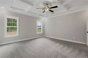 132 Ridge Stone Rd, Autryville, NC 28318 - Photo 28