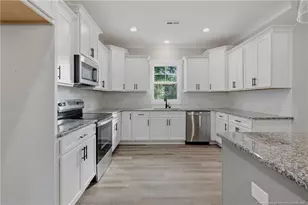 132 Ridge Stone Rd, Autryville, NC 28318 - Photo 20