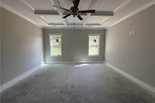 132 Ridge Stone Rd, Autryville, NC 28318 - Photo 16