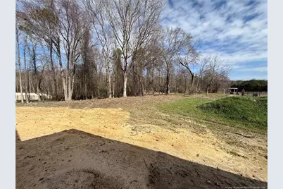 132 Ridge Stone Road, Autryville, NC 28318 - Photo 12