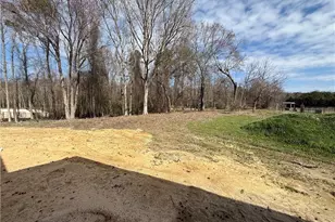 132 Ridge Stone Rd, Autryville, NC 28318 - Photo 12