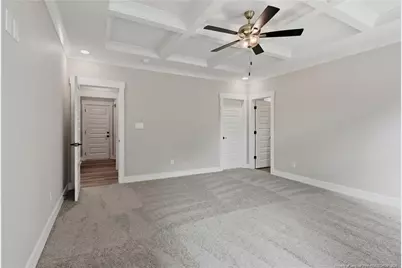 132 Ridge Stone Road, Autryville, NC 28318 - Photo 30