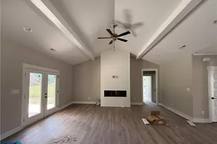 132 Ridge Stone Rd, Autryville, NC 28318 - Photo 10
