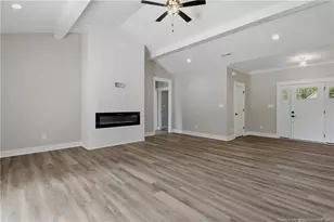 132 Ridge Stone Rd, Autryville, NC 28318 - Photo 16