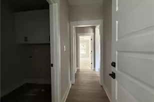 132 Ridge Stone Rd, Autryville, NC 28318 - Photo 18