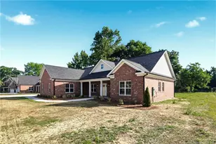 132 Ridge Stone Rd, Autryville, NC 28318 - Photo 2