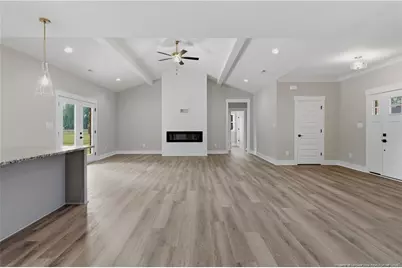 132 Ridge Stone Road, Autryville, NC 28318 - Photo 10