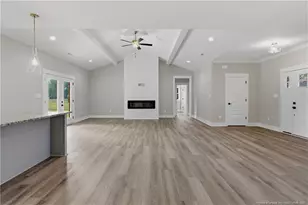132 Ridge Stone Rd, Autryville, NC 28318 - Photo 10