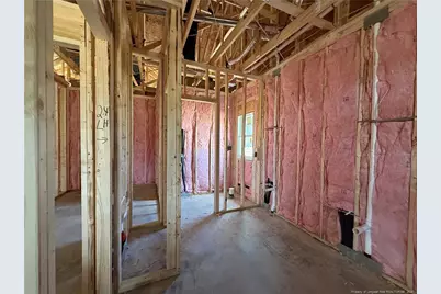 132 Ridge Stone Road, Autryville, NC 28318 - Photo 8