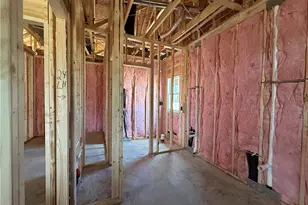 132 Ridge Stone Rd, Autryville, NC 28318 - Photo 8