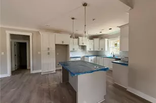 132 Ridge Stone Rd, Autryville, NC 28318 - Photo 6