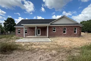 132 Ridge Stone Rd, Autryville, NC 28318 - Photo 24
