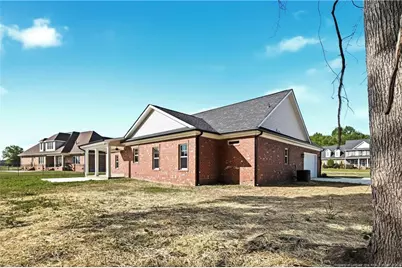 132 Ridge Stone Road, Autryville, NC 28318 - Photo 48