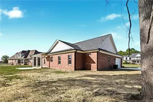 132 Ridge Stone Rd, Autryville, NC 28318 - Photo 48