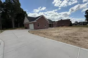 132 Ridge Stone Rd, Autryville, NC 28318 - Photo 26