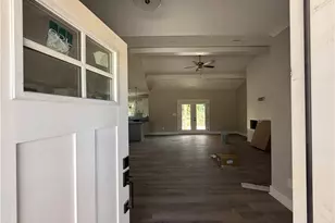 132 Ridge Stone Rd, Autryville, NC 28318 - Photo 2