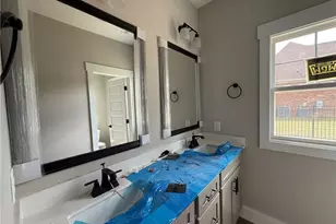 132 Ridge Stone Rd, Autryville, NC 28318 - Photo 22