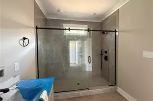 132 Ridge Stone Rd, Autryville, NC 28318 - Photo 14