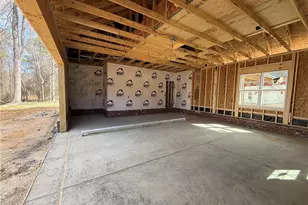 132 Ridge Stone Rd, Autryville, NC 28318 - Photo 4