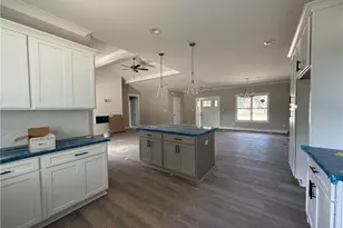 132 Ridge Stone Rd, Autryville, NC 28318 - Photo 8