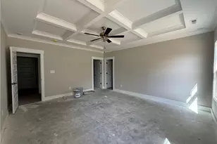 132 Ridge Stone Rd, Autryville, NC 28318 - Photo 12