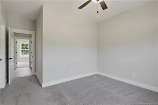 132 Ridge Stone Rd, Autryville, NC 28318 - Photo 46