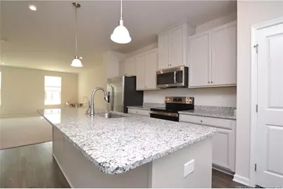 1006 Romeria Drive, Durham, NC 27713 - Photo 16