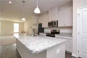 1006 Romeria Dr, Durham, NC 27713 - Photo 16