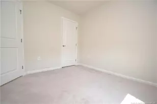 1006 Romeria Dr, Durham, NC 27713 - Photo 40