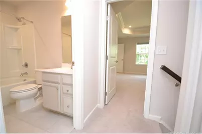 1006 Romeria Drive, Durham, NC 27713 - Photo 26