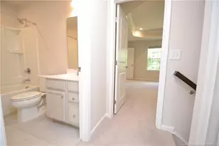 1006 Romeria Dr, Durham, NC 27713 - Photo 26