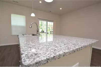 1006 Romeria Drive, Durham, NC 27713 - Photo 18