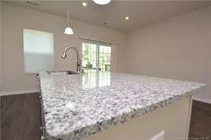 1006 Romeria Dr, Durham, NC 27713 - Photo 18