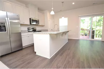 1006 Romeria Drive, Durham, NC 27713 - Photo 12