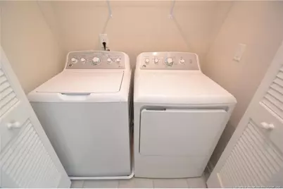 1006 Romeria Drive, Durham, NC 27713 - Photo 38