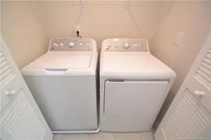 1006 Romeria Dr, Durham, NC 27713 - Photo 38