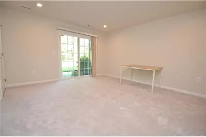 1006 Romeria Drive, Durham, NC 27713 - Photo 4