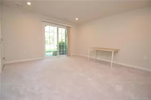 1006 Romeria Dr, Durham, NC 27713 - Photo 4