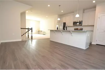 1006 Romeria Drive, Durham, NC 27713 - Photo 14