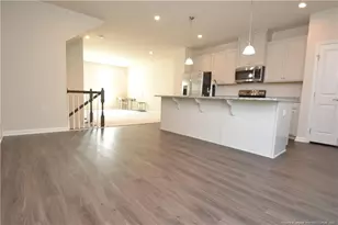 1006 Romeria Dr, Durham, NC 27713 - Photo 14