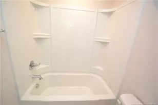 1006 Romeria Dr, Durham, NC 27713 - Photo 10