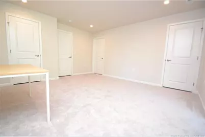 1006 Romeria Drive, Durham, NC 27713 - Photo 6