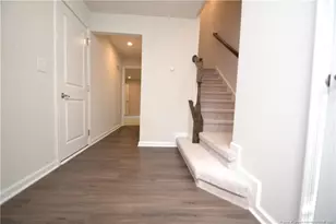 1006 Romeria Dr, Durham, NC 27713 - Photo 2