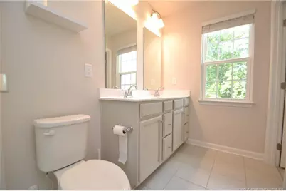 1006 Romeria Drive, Durham, NC 27713 - Photo 34