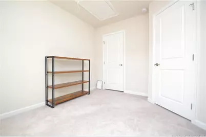 1006 Romeria Drive, Durham, NC 27713 - Photo 46