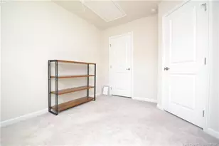 1006 Romeria Dr, Durham, NC 27713 - Photo 46